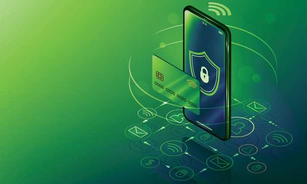 KeyBank On Digitizing In-Person Services With Data Analytics