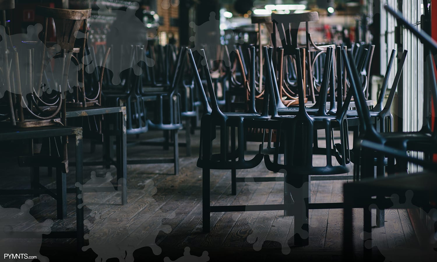 Main Street USA: 58 Percent Of Main Street SMB Retailers Say They May Not Survive The Pandemic