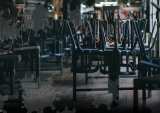 Main Street USA: 58 Percent Of Main Street SMB Retailers Say They May Not Survive The Pandemic