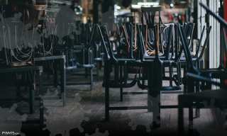 Main Street USA: 58 Percent Of Main Street SMB Retailers Say They May Not Survive The Pandemic