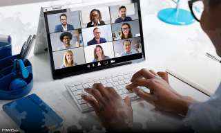 NEW DATA: How We Will Change: Consumers And Life After COVID-19