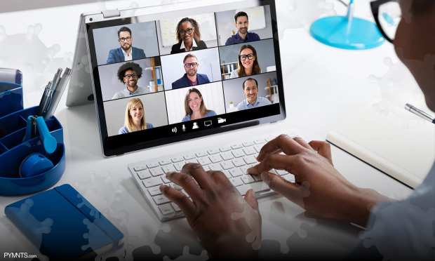 NEW DATA: How We Will Change: Consumers And Life After COVID-19