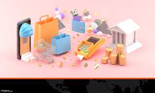 Localized Payments Help Fashion eTailers Boost Cross-Border Sales