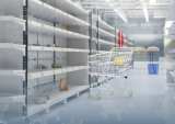 NEW DATA: Two-Thirds Of Main Street SMBs Are Not Ready For The Post-Pandemic Restart