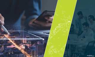 NEW DATA: How COVID-19 Is Driving CUs’ Digital Leap