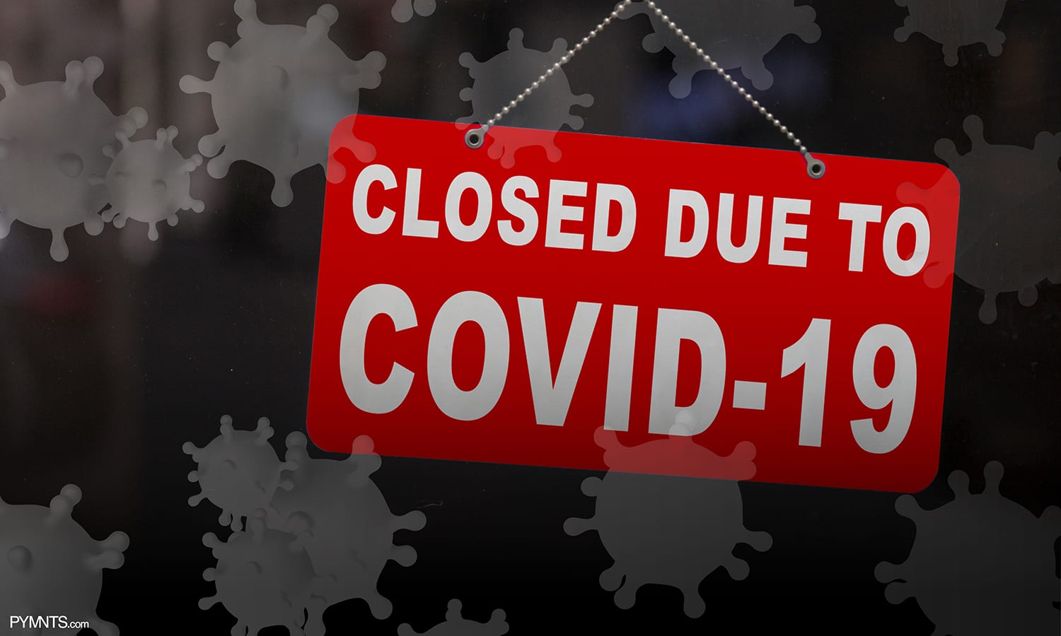 New Data: SMBs Shift COVID Cash Flow Challenges To Their Workforce