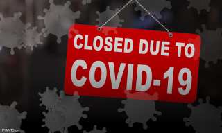 New Data: SMBs Shift COVID Cash Flow Challenges To Their Workforce