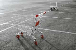 NY Fed Sees Consumer Expectations Slide On COVID-19