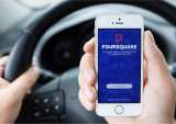 Foursquare Merges With Location Data Firm Factual, Layoffs Expected