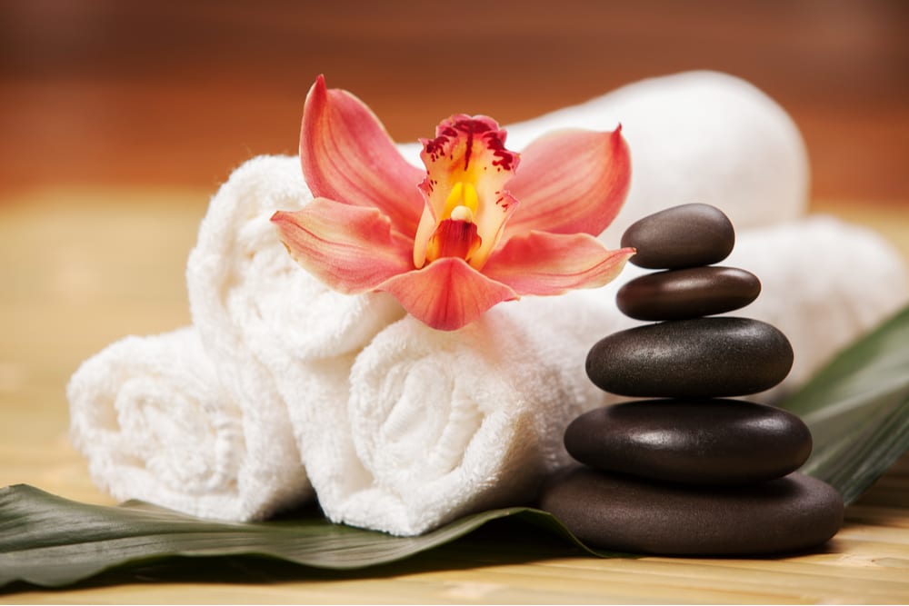 Street Cred: How One Spa Entrepreneur Is Navigating The COVID-19 Crisis
