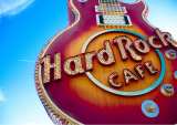 Hard Rock CEO: Tourists Need To Come Back For Business To Recover