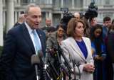 House Expected To OK $300 Billion+ In Fresh PPP Loan Money on Thursday