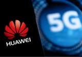 Huawei On 5G’s Groundswell In China — And Challenges Elsewhere