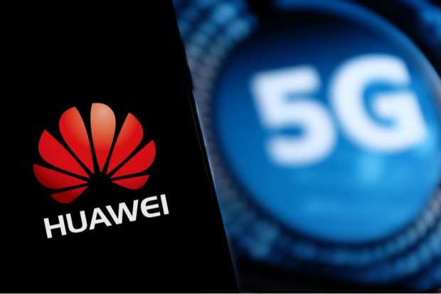 Huawei On 5G’s Groundswell In China, Challenges
