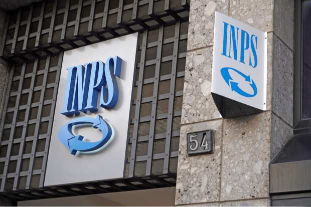 Hackers Disrupt Benefits Claims On Italy’s Social Security Website