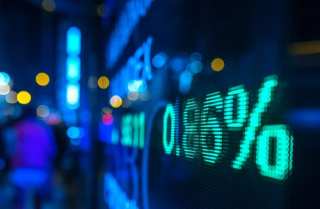 Biotech, Augmented Reality Startups Test Investment Appetite With IPOs