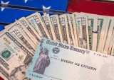 IRS Launches Consumer Portal For Getting Stimulus Checks