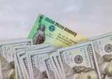 IRS Has Rocky Start With Stimulus Funds As Money Misrouted