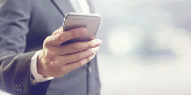 How Mobile Technology Is Changing Insurance Claims