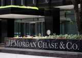 JPMorgan Chase Submits Nearly $18B In PPP Loans
