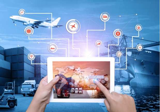 JPMorgan And Taulia Team On Trade Finance To Help Firms With Liquidity