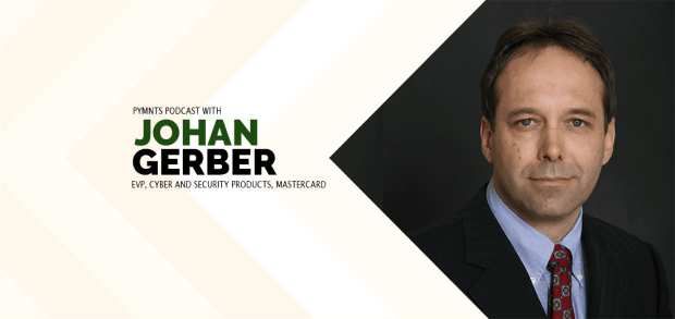 Mastercard’s Ethoca On Helping Merchants Grapple With The Upcoming Chargeback Deluge