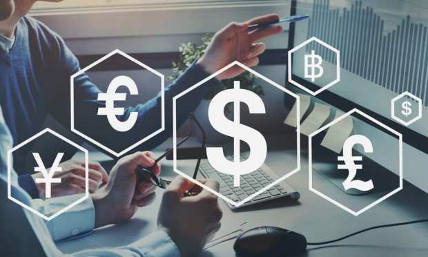 SmartStream Automates Reconciliation For Jumhouria Bank In Libya