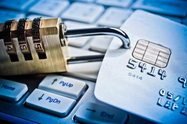 Why Digital Needs New Fraud Prevention Approach
