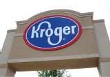 Kroger Advises Peers On Reopening Guidelines