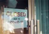 Trump Administration To Examine Limiting Coronavirus Liability With ‘Guardrail’