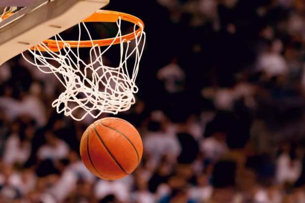 LA Lakers Return PPP Loan