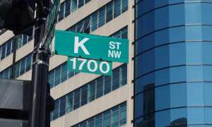 Lobbying, stimulus funds, coronavirus, relief, nonessential businesses, retail, loans