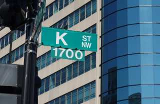 Companies Enlist Lobbyists For Stimulus Funds