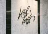 Lord & Taylor Joins Retail Bankruptcy Watch