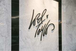 Lord & Taylor Joins Retail Bankruptcy Watch