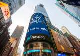 Luckin’s Jolt and Echoes of WeWork’s Governance Debacle