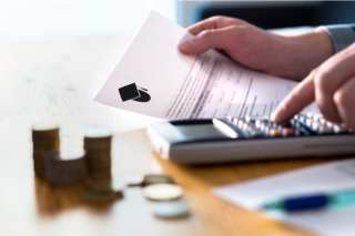 MBA Students Petition For Tuition Refunds Due To Coronavirus