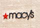 Macy’s CFO To Leave, External Search Underway For Replacement