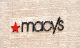 Macy’s CFO To Leave, External Search Underway For Replacement