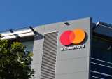 Q1 Mastercard Earnings: Worldwide Debit, Prepaid GDV Grow 9.5 Pct