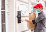 Melissa Offers Free Verification Solutions To Essential Businesses