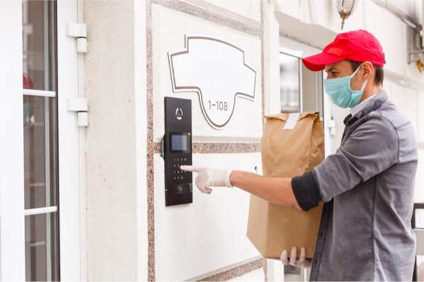 Melissa Offers Free Verification Solutions To Essential Businesses