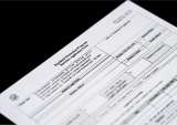 Mnuchin: All PPP Loan Recipients Will Face Audits