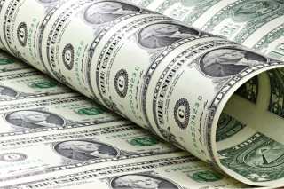 Mnuchin: US Must Spend To Save Economy Amid COVID-19