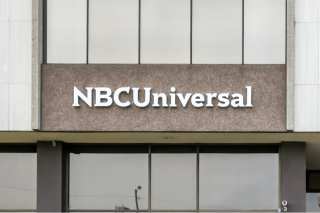 NBCUniversal TV Launches Shoppable Ads