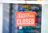 Number of Restaurants Facing Closure Surges Amid Inflation