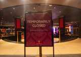 Nevada Facing Record Unemployment With Casinos Closed