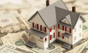 Renewing Mortgage Refinancing For Faster Recovery