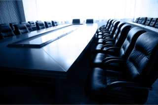 Activist Investor Wants OnDeck Shareholders To Remove The Board Trio