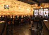 POS Toast Cuts Staff In Half As More Restaurants Close